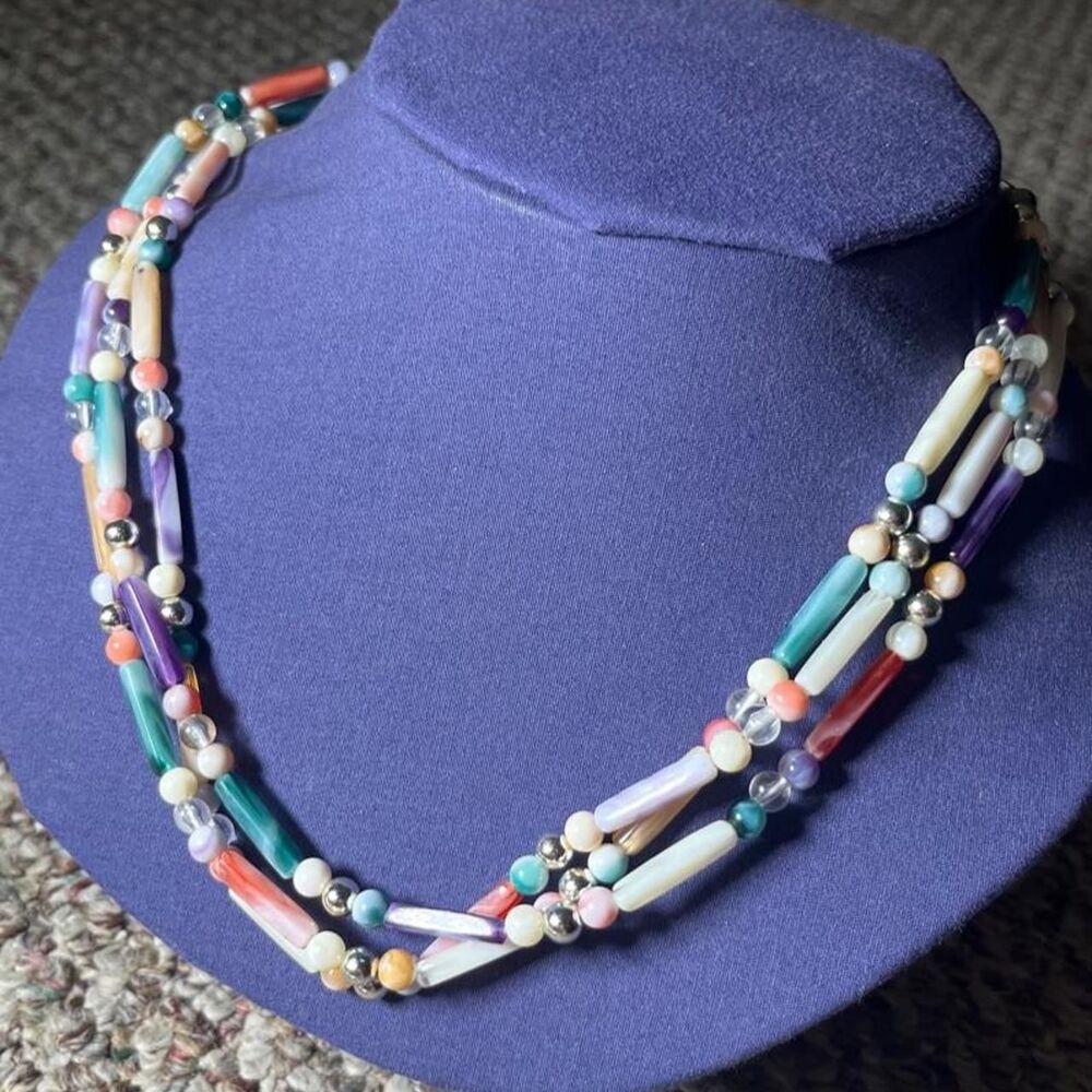 Unbranded Women's Multi Jewellery